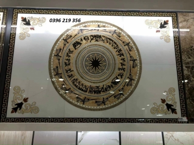 Chiếu nghỉ 3d, gạch thảm trang trí phòng bếp, phòng khách,,,