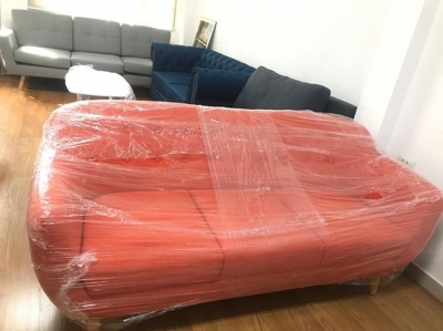 Sofa băng 1m8