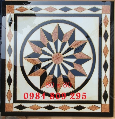 Gạch thảm lát nền , gạch thảm