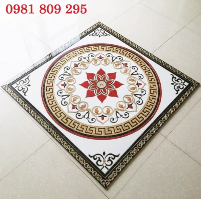 Gạch thảm , thảm gạch cầu thang