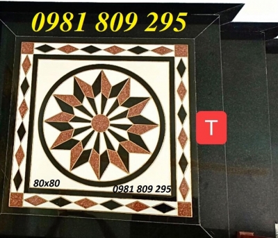 thảm lát nền cầu thang