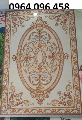 Gạch thảm lát hiên nhà - FSAX22