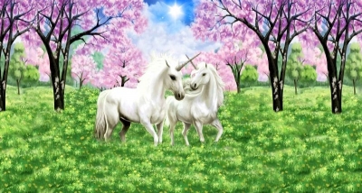 Tranh gạch ốp tường - gạch tranh 3d trang trí - GS33