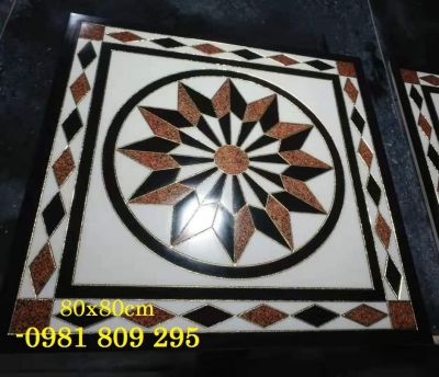 Gạch thảm lát nền , thảm sàn cầu thang