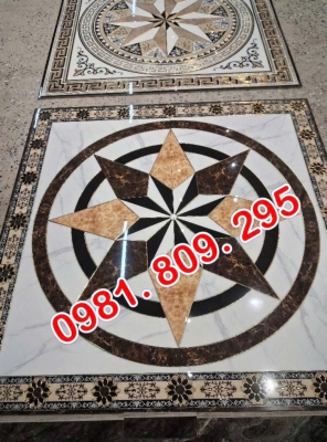 Gạch thảm lát sảnh sang trọng , thảm gạch