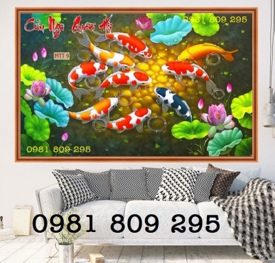 Gạch ốp tường , gạch tranh cao cấp