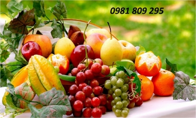 Tranh ốp tường phòng bếp