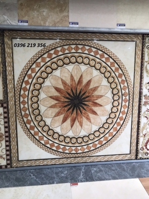 Chiếu nghỉ vuông 1,6x1,6m