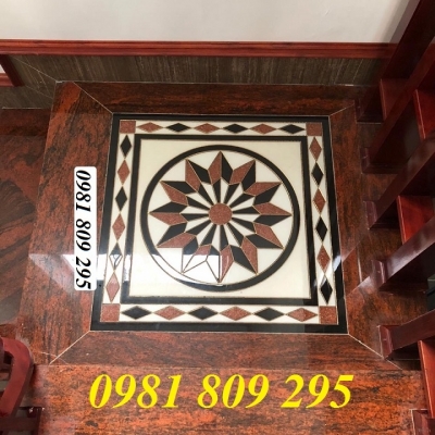 Gạch thảm, chiếu nghỉ 80x80 JM987