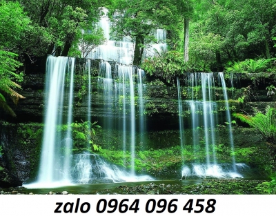 Tranh gạch 3d - gạch tranh 3d - LDX333