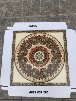 thảm lát nền cầu thang