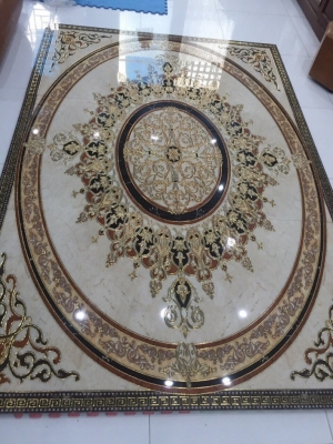 gạch thảm - 67KL