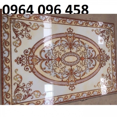 Gạch thảm chiếu nghỉ phòng khách - NNN54