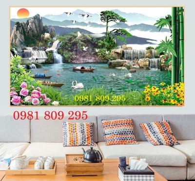 Mẫu gạch men , gạch trang trí