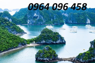 Tranh gạch 3d phong cảnh đẹp - 6788CV