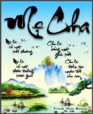 Tranh gạch 3d ốp nhà mồ - XVC42