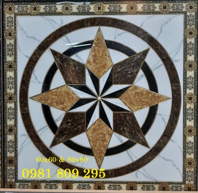 Gạch thảm lát nền , thảm gạch cầu thang