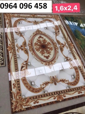 Gạch thảm kích thước 1600x2400 - CNBB71