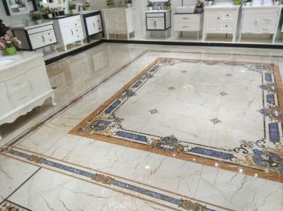 Gạch thảm khổ lớn - RDCVV22