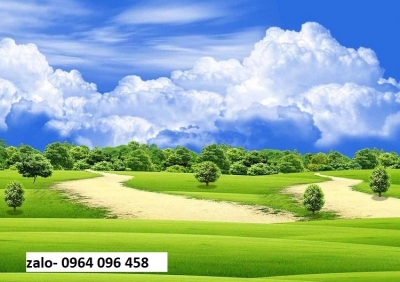 Tranh gạch 3d ốp tường phòng bếp - LCB644