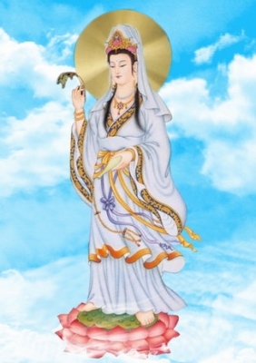 Tranh gạch 3d hoa ngọc - NC1