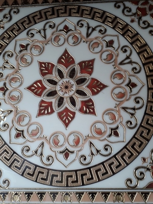 gạch thảm lát nền trang trí 3d