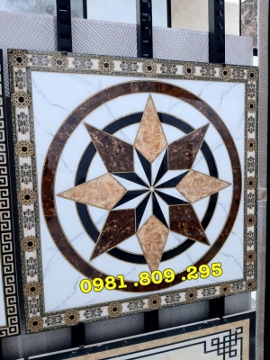 Gạch thảm cầu thang mới nhất HN9393