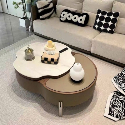 Bàn trà thông minh HX57