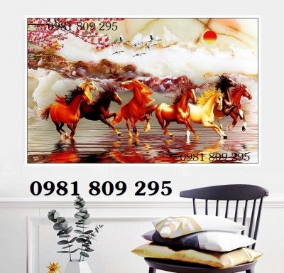 Gạch 3d mã đáo thành công JP75