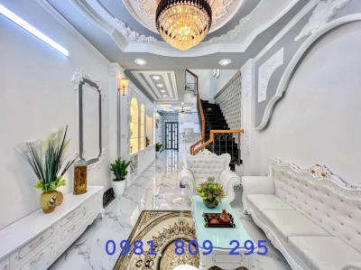 Gạch thảm cao cấp lát phòng khách