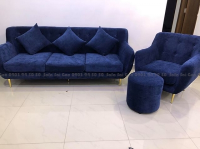 Sofa băng 1m8