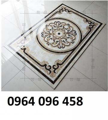 GẠCH THẢM - 43VB