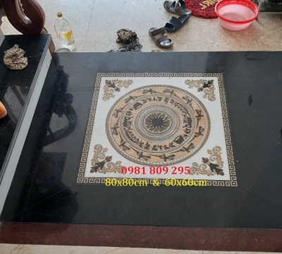 Gạch thảm lát nền , thảm gạch cầu thang