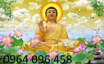 tranh gạch 3d tranh ngọc