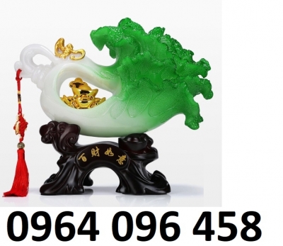 Tranh gạch ốp tường 3d phong thủy - ĐCX433