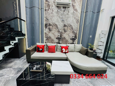 Chuyên cung cấp tấm ốp tường than tre