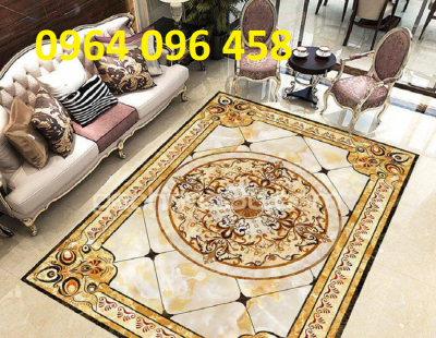 Gạch thảm lát nền khổ lớn - GDS12