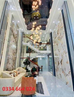 Nhà máy tấm ốp tường than tre