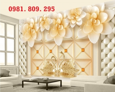 Tranh gạch , gạch ốp tường , gạch tranh cao cấp