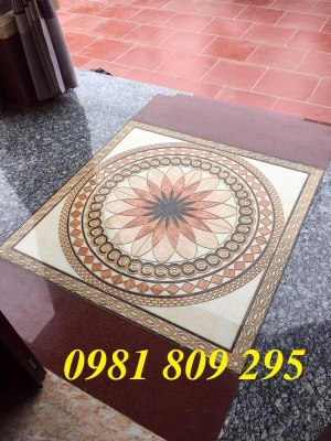 Gạch thảm cao cấp đẹp HGF65