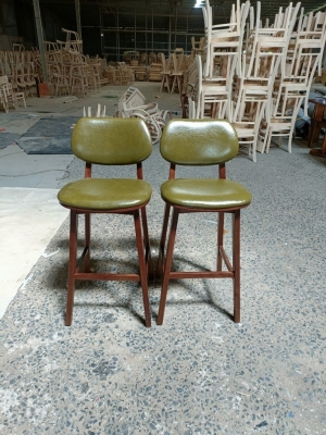 PLC bar