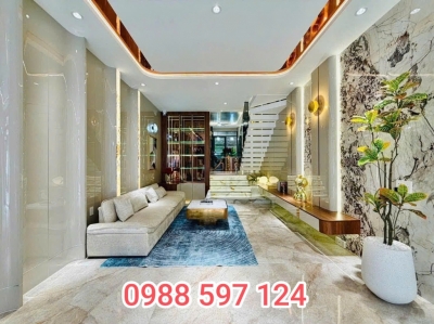 Ốp than tre tấm ốp tường