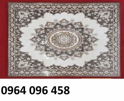 ho gạch thảm lát nền - AVV76