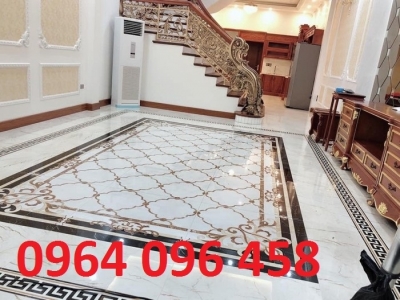 Gạch thảm lát nền khổ lớn - SCCC6