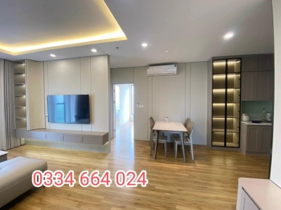 Tấm ốp trên than tre giải pháp cho ngôi nhà hiện đại