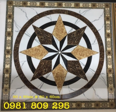 Thảm gạch thảm lát nền cầu thang