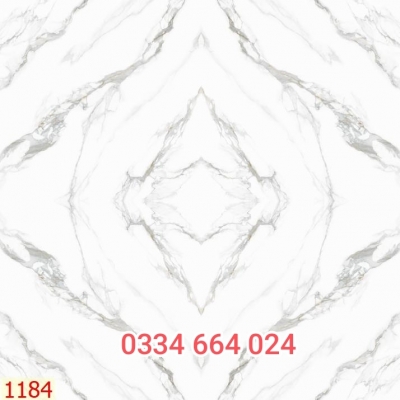 In tranh vân đá Hà Đông- Hà Nội