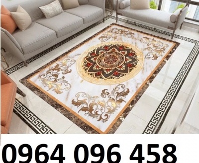 Gạch thảm khổ lớn - RDCVV22