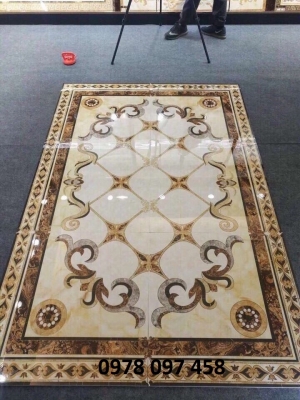 Gạch sàn nhà