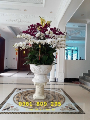 gạch thảm lát nền - gạch thảm trang trí